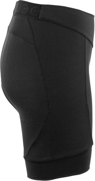 Louis Garneau Women's Cycling Inner Shorts