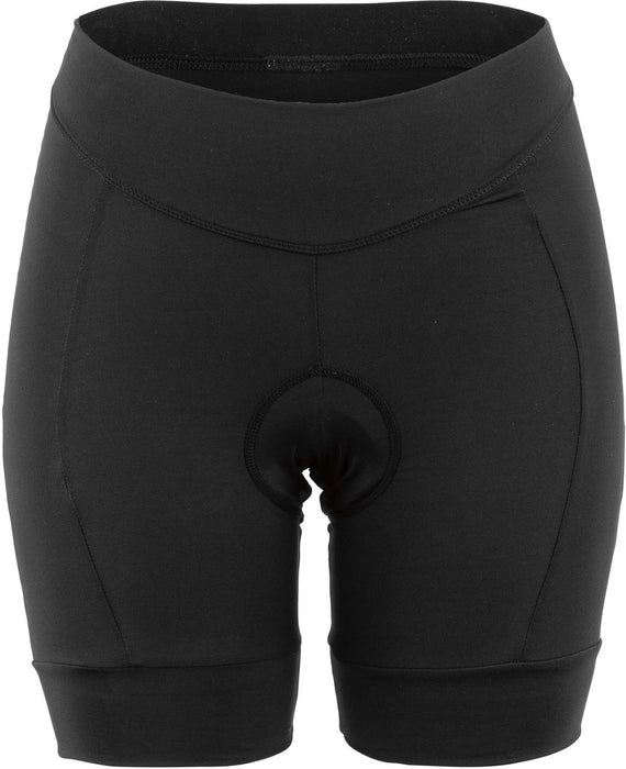 Louis Garneau Women's Cycling Inner Shorts