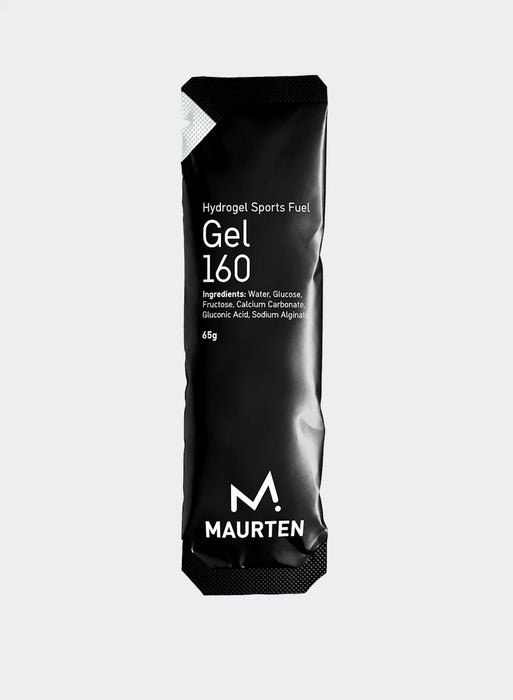 Maurten Gel 160 Hydrogel