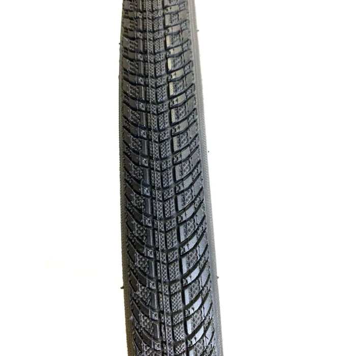 Giant Flatguard Sport 700 x 32 Tire