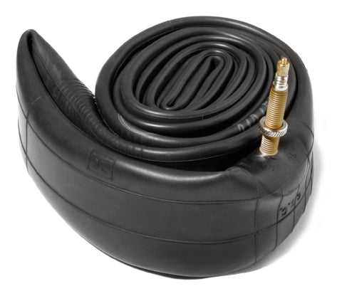 Giant Bicycle Inner Tube 26x3.80-5.00 Presta Valve 32mm