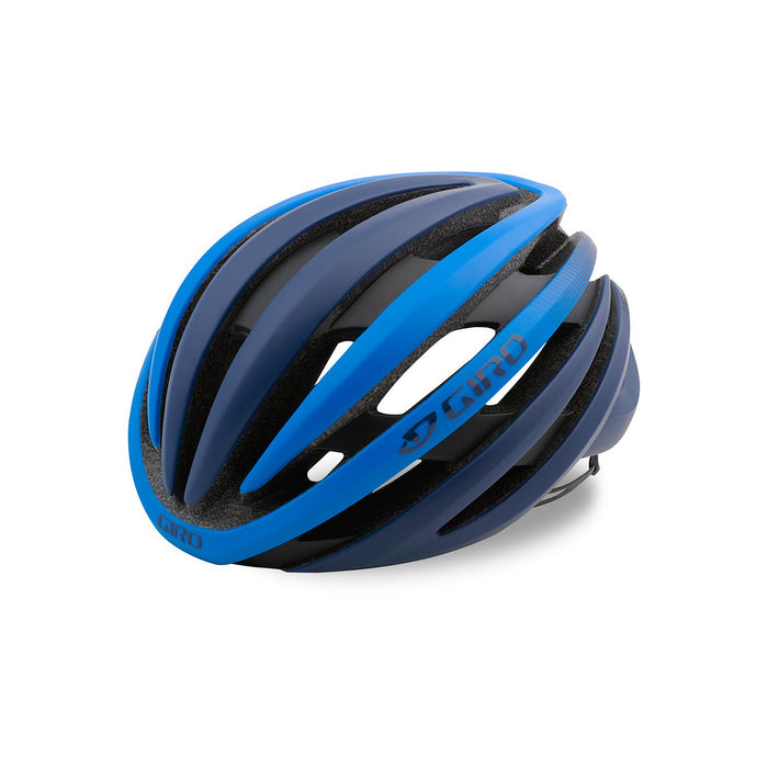 Giro Cinder Mips Helmet