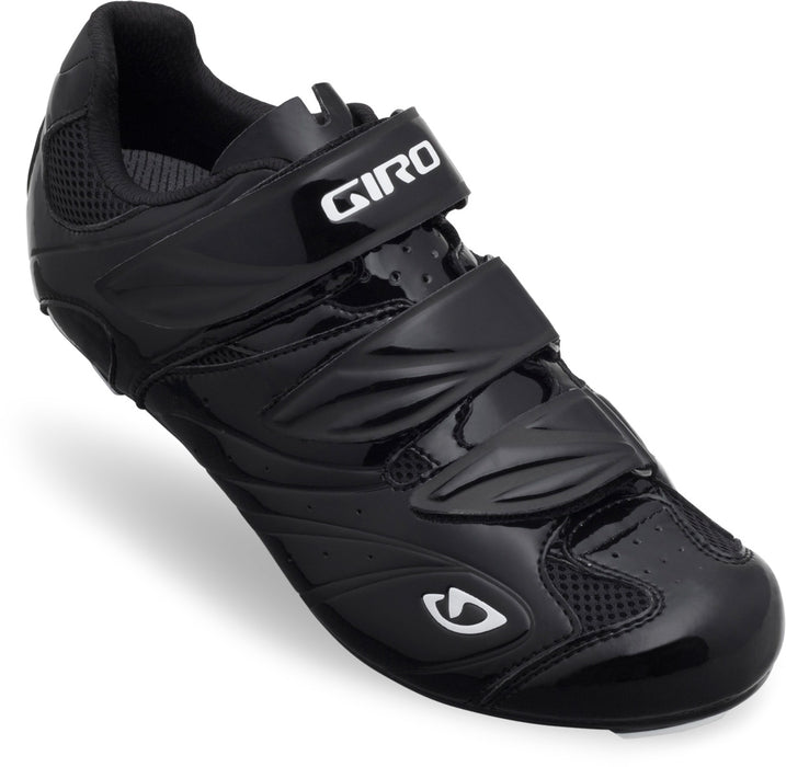 Giro Sante II Women's Cycling Shoe