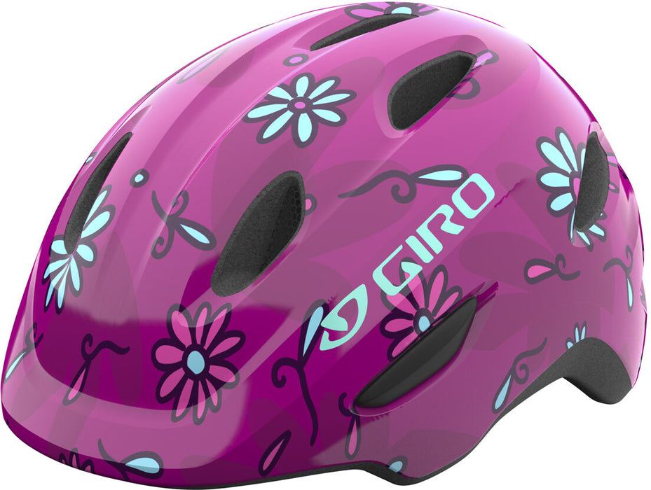 Giro Scamp MIPS Helmet