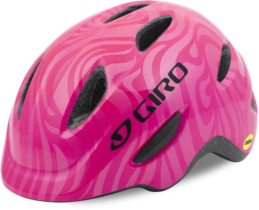 Giro Scamp MIPS Helmet