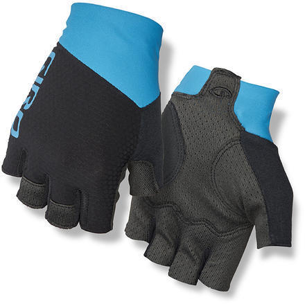 Giro Zero CS Gloves