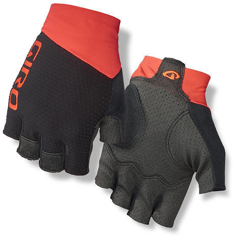 Giro Zero CS Gloves