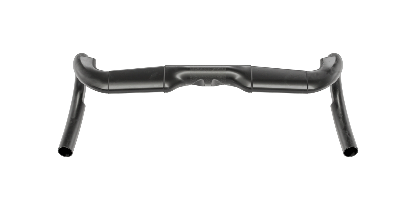 Zipp SL-80 Race Handlebar