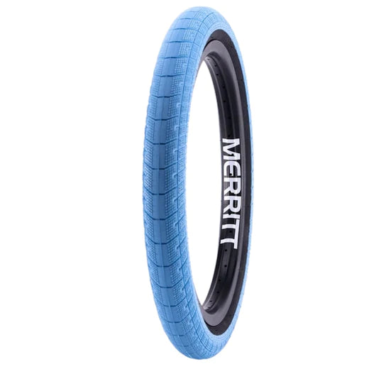 Merritt FT1 20x2.35 Tire