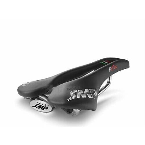 Selle SMP Avant Saddle