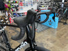 Cervelo Caledonia Disc SRAM Rival eTap AXS