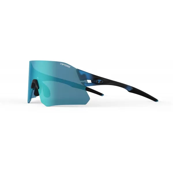 Tifosi Optics RAIL Sunglasses