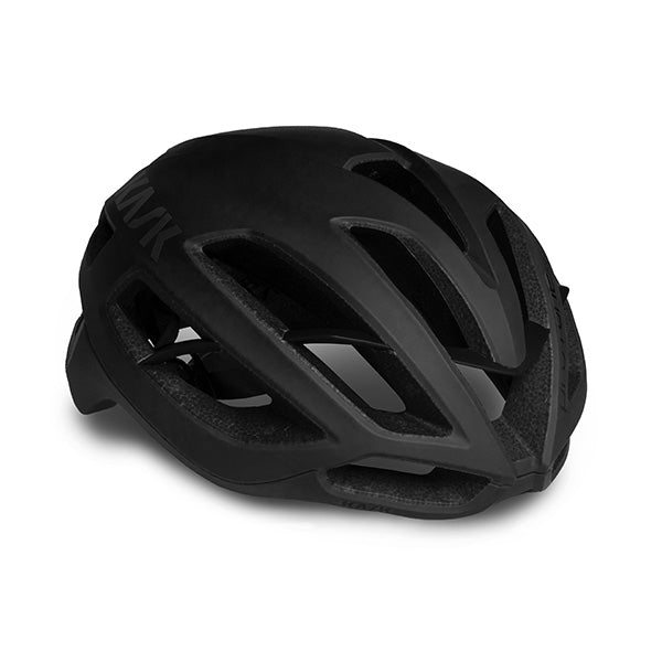 Kask Protone Icon Helmet