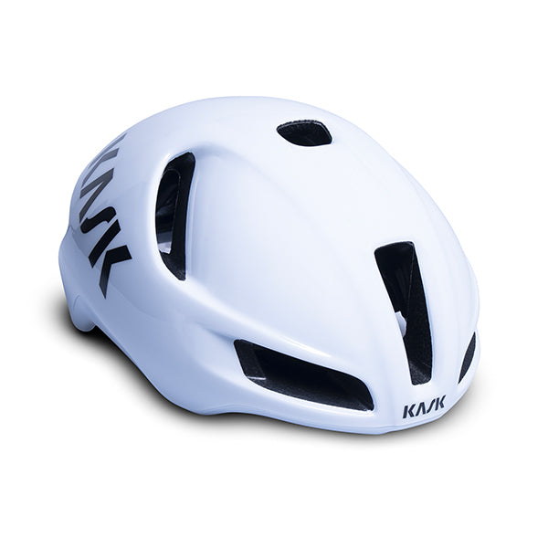 Kask Utopia Y Helmet