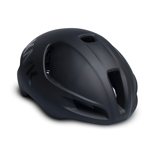 Kask Utopia Y Helmet