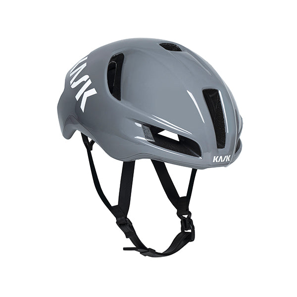 Kask Utopia Y Helmet