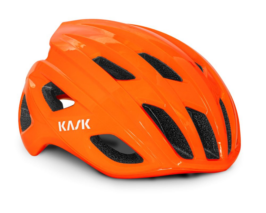 Kask Mojito 3 Cubed Helmet