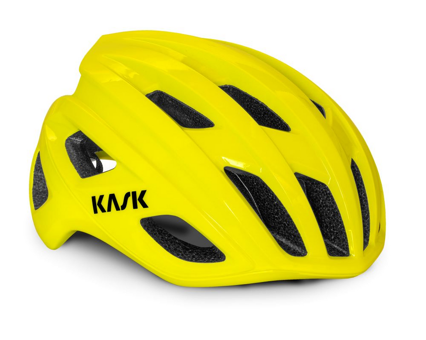 Kask Mojito 3 Cubed Helmet