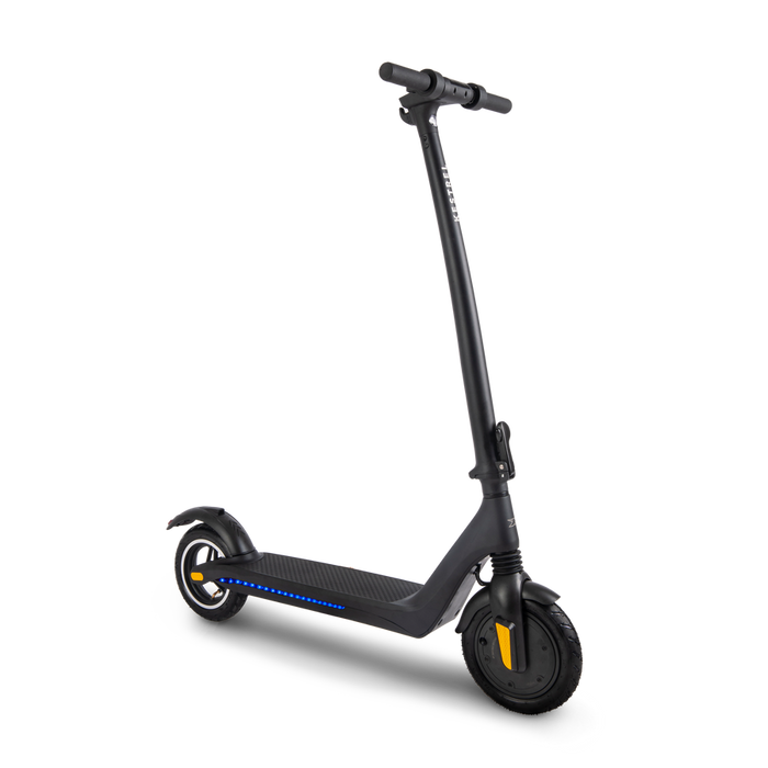 Kestrel E-Scooter - 2022