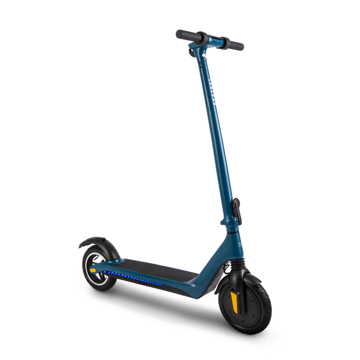 Kestrel E-Scooter - 2022