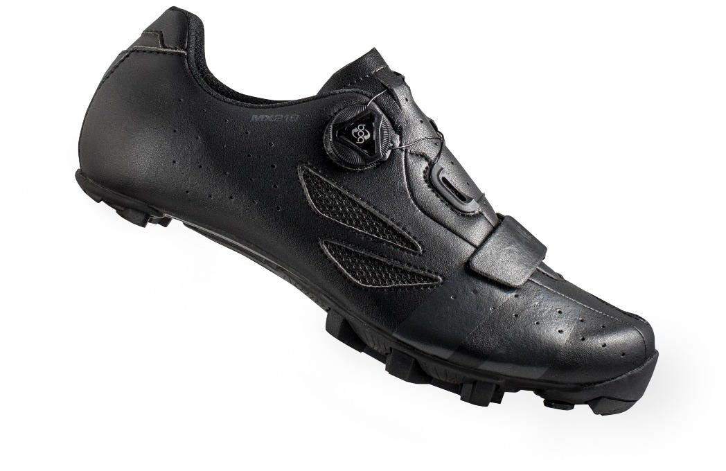 Lake Cycling MX 218 Cycling Shoe