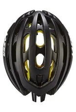 Lazer Z1 + MIPS Helmet Matte Black - Large