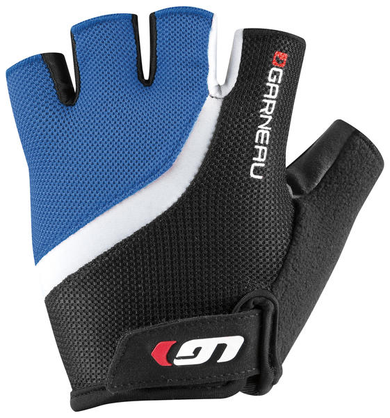 Louis Garneau Biogel Rx-v Cycling Gloves