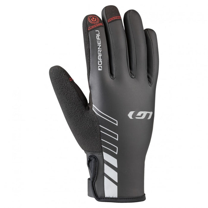 Louis Garneau Women's Rafale 2 Gloves