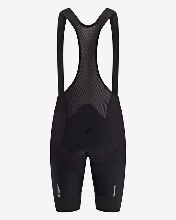 Pinarello F9 Bib Shorts