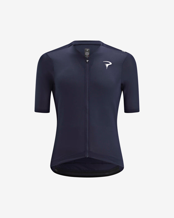 Pinarello F7 Jersey