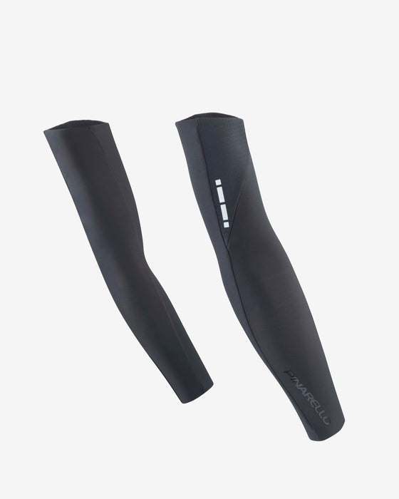 Pinarello Arm Warmers