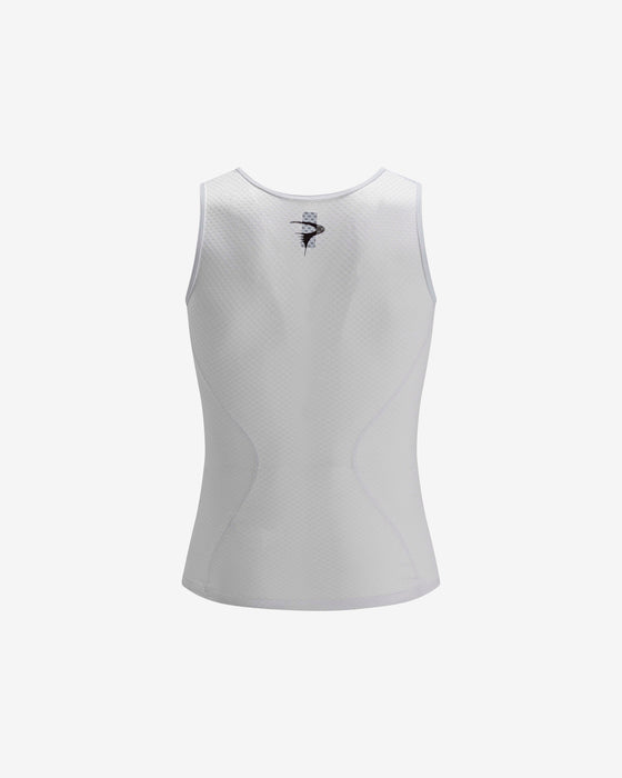 Pinarello Baselayer