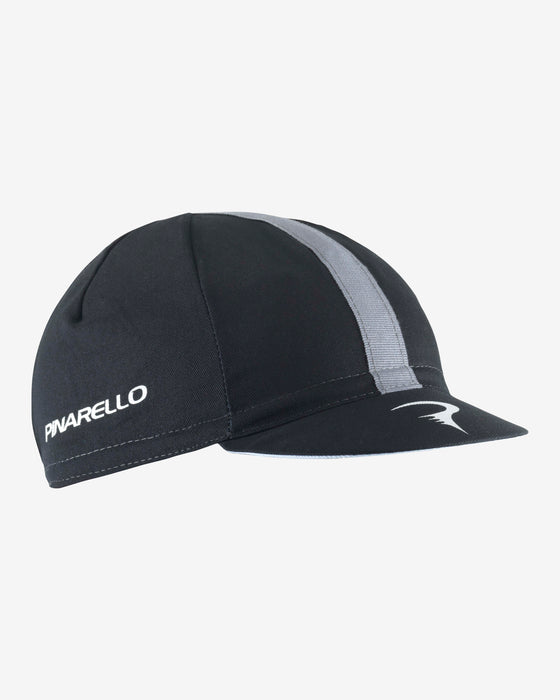 Pinarello Cycling Cap