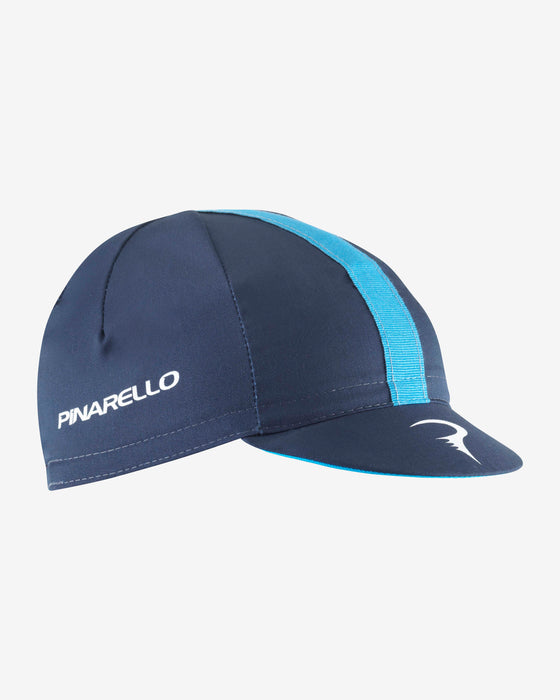 Pinarello Cycling Cap