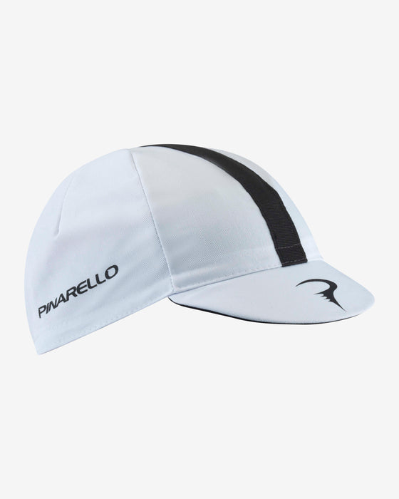 Pinarello Cycling Cap