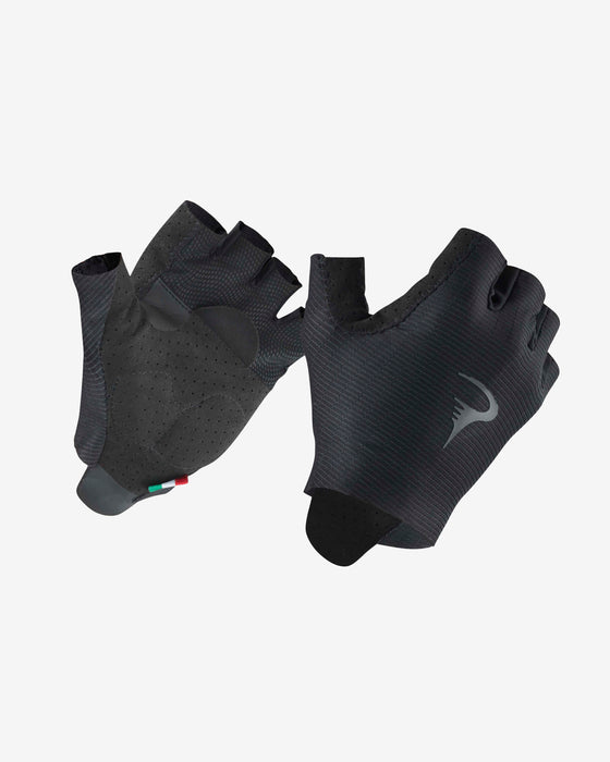 Pinarello Dogma Gloves