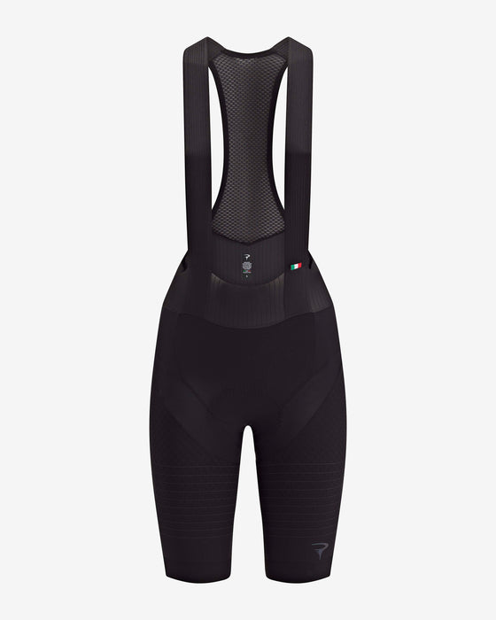 Pinarello Women's Dogma Bib Shorts