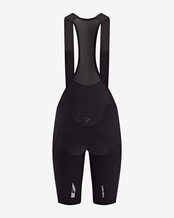 Pinarello Women's Dogma Bib Shorts