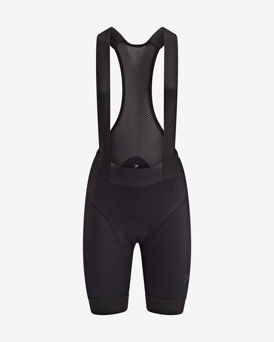 Pinarello Women's F9 Bib Shorts