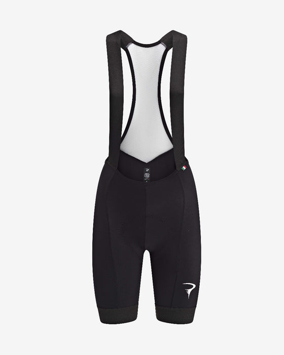 Pinarello Women's F7 Bib Shorts