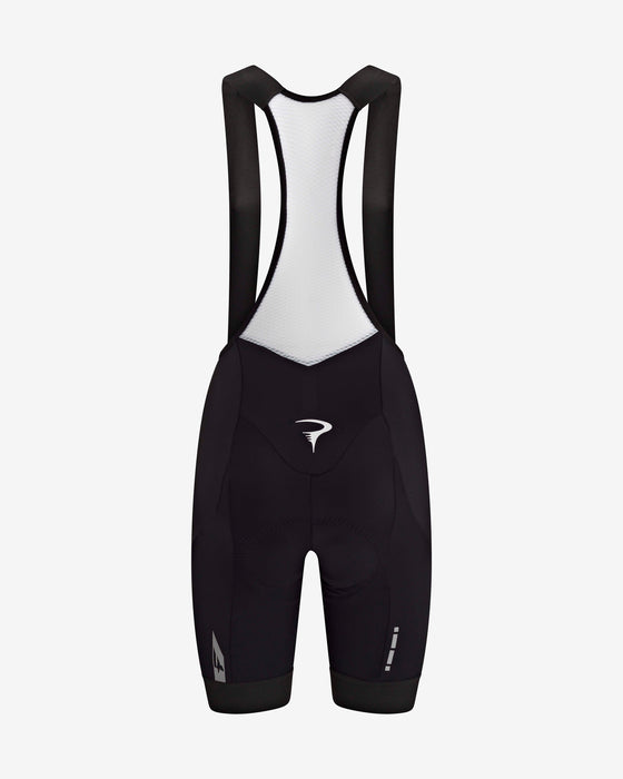 Pinarello Women's F7 Bib Shorts