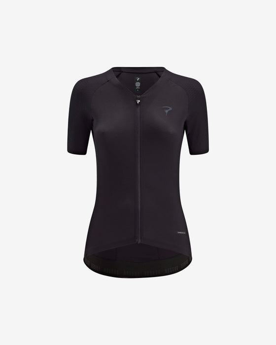 Pinarello Women's Dogma Jersey