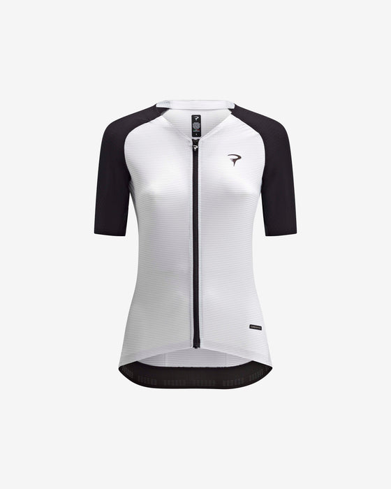 Pinarello Women's Dogma Jersey