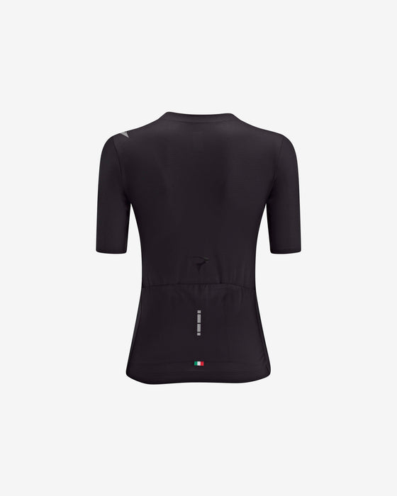 Pinarello Women's F9 Jersey