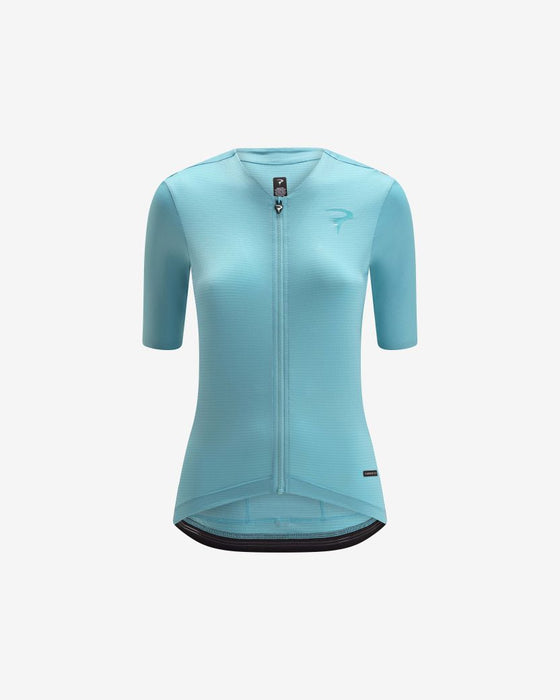 Pinarello Women's F9 Jersey