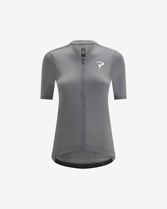 Pinarello Women's F7 Jersey