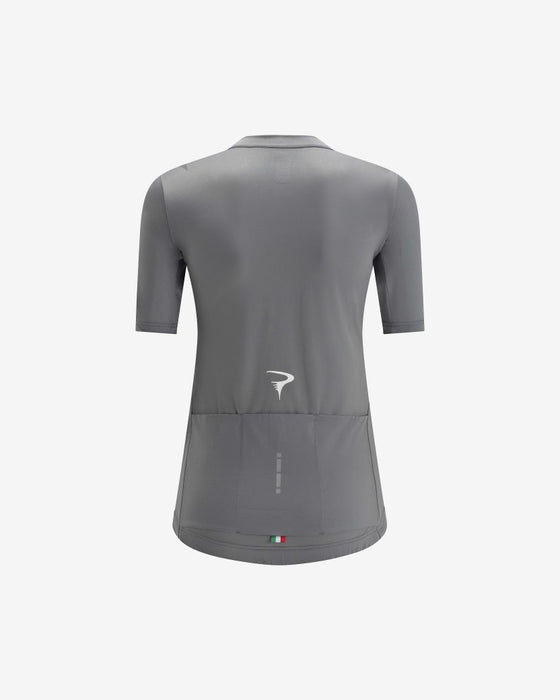 Pinarello Women's F7 Jersey