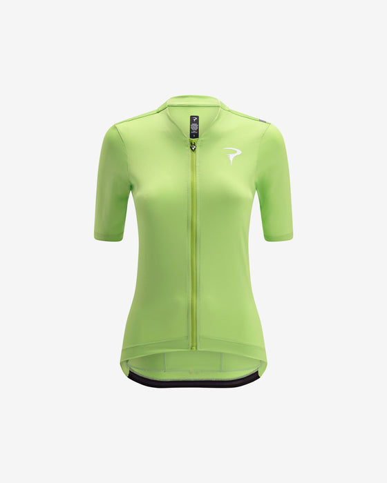 Pinarello Women's F7 Jersey