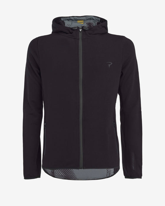 Pinarello Hoodie