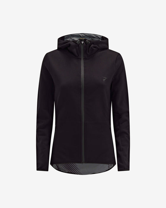 Pinarello Women's Hoodie